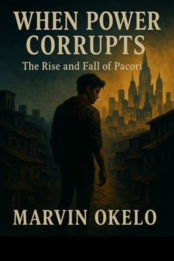 When Power Corrupts