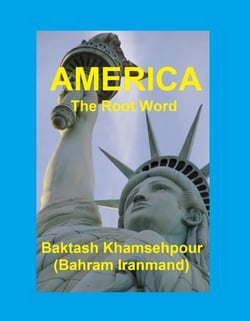 America