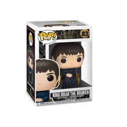 83 roi bran le brise game of thrones