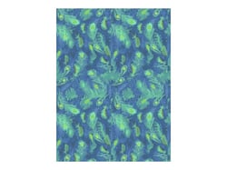 FEUILLE DECOPATCH 30X40 N°722