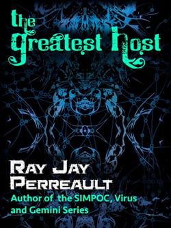 The Greatest Host