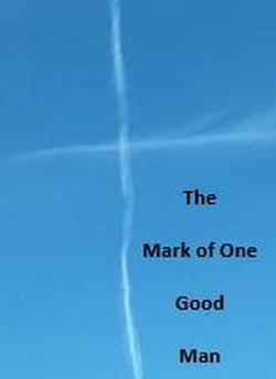 The Mark of One Good Man