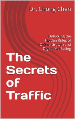 The secrets of traffic