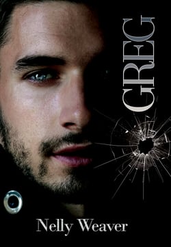 Toi. Moi. Et les étoiles T8 - GREG