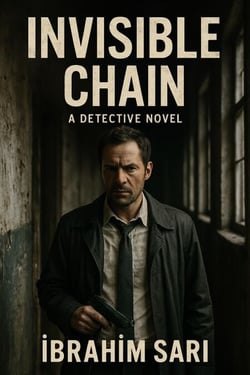 Invisible Chain