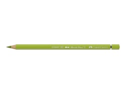 Crayon de couleur aquarellable - Faber-Castell - n°170 vert de mai - Albrecht Dürer 