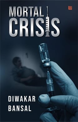 Mortal Crisis