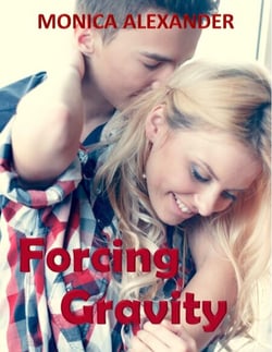 Forcing Gravity - Forcing Gravity, #1