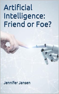 Artificial Intelligence: Friend or Foe?