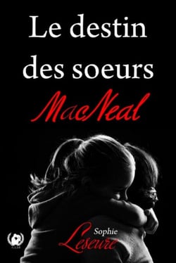 Le destin des Sœurs MacNeal - La Lutte de Jade pour un Avenir Meilleur