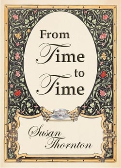 From Time To Time
