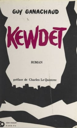 Kewdet