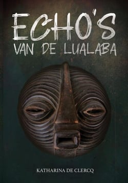Echo's van de Lualaba