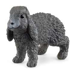 Lapin bélier