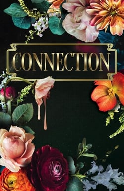 Connection - The Submission Series, #3