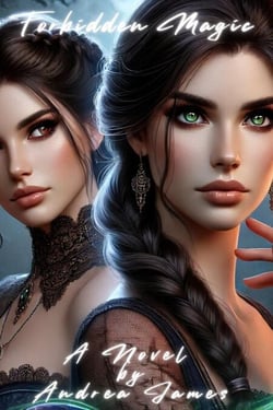 Forbidden Magic