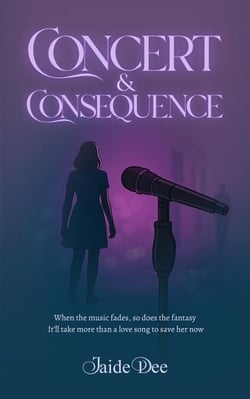 Concert &amp; Consequence