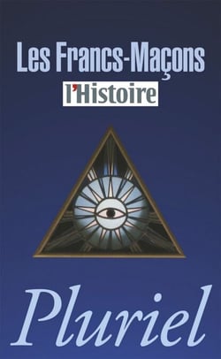 Les Francs-Maçons