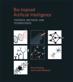 Bio-Inspired Artificial Intelligence - Theories, Methods, and Technologies