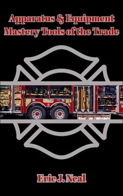 Apparatus &amp; Equipment Mastery Tools of the Trade