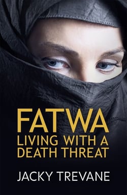 Fatwa - Living with a death threat
