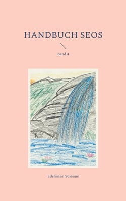 Handbuch SEOS - Band 4