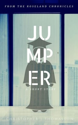 Jumper