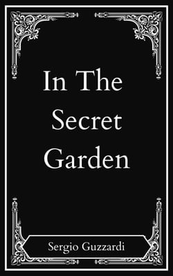 In the Secret Garden