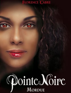 Pointe-Noire - Mordue