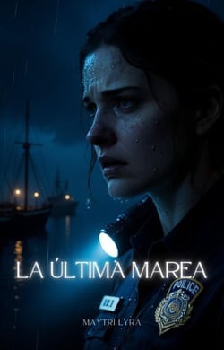 La última marea