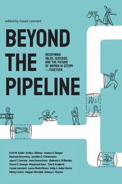 Beyond the Pipeline