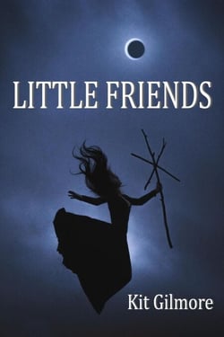 Little Friends