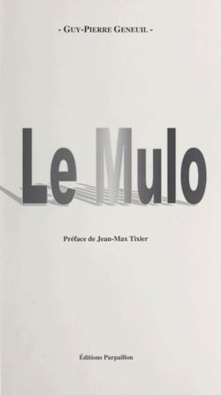 Le Mulo