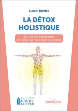 La détox holistique