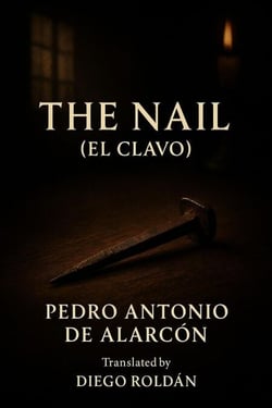 The Nail (El Clavo)