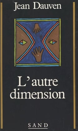 L'Autre dimension