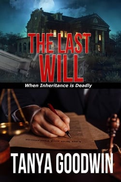 The Last Will