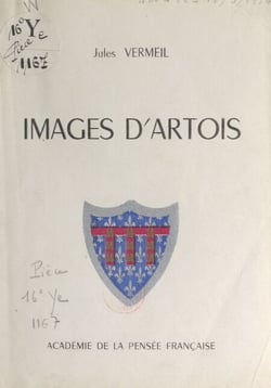 Images d'Artois