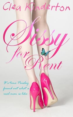 Sissy for Rent