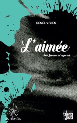 L'aimée - Une femme m'apparut