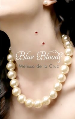 Blue Bloods - Number 1 in series