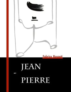 Jean-Pierre