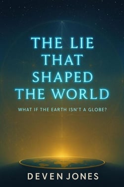The Lie That Shaped The World