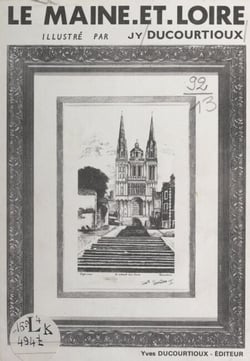Le Maine-et-Loire