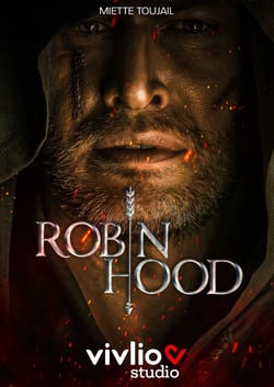 Robin Hood
