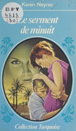Le serment de minuit