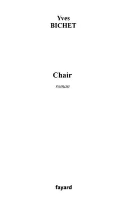 Chair