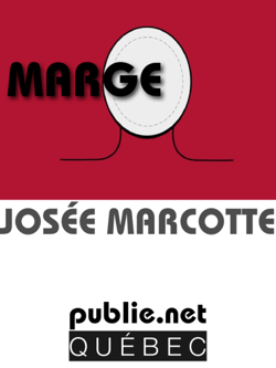 Marge - Et si on inventait un féminin à messieurs Teste, Plume et Crab ?