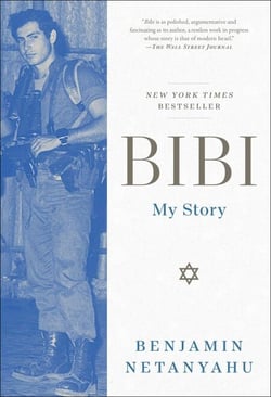 Bibi - My Story
