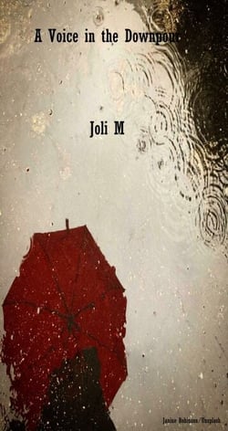 A Voice in the Downpour